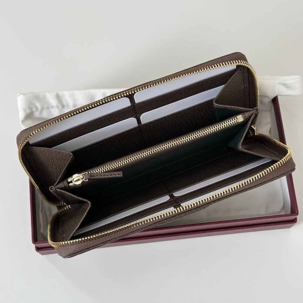 Wallet