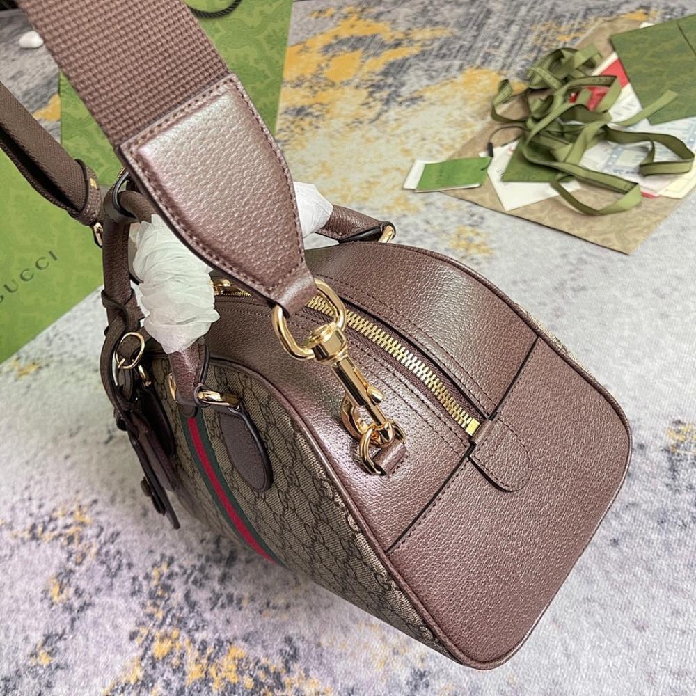 Modern Bag – Special Edition