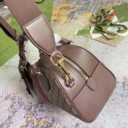 Modern Bag – Special Edition