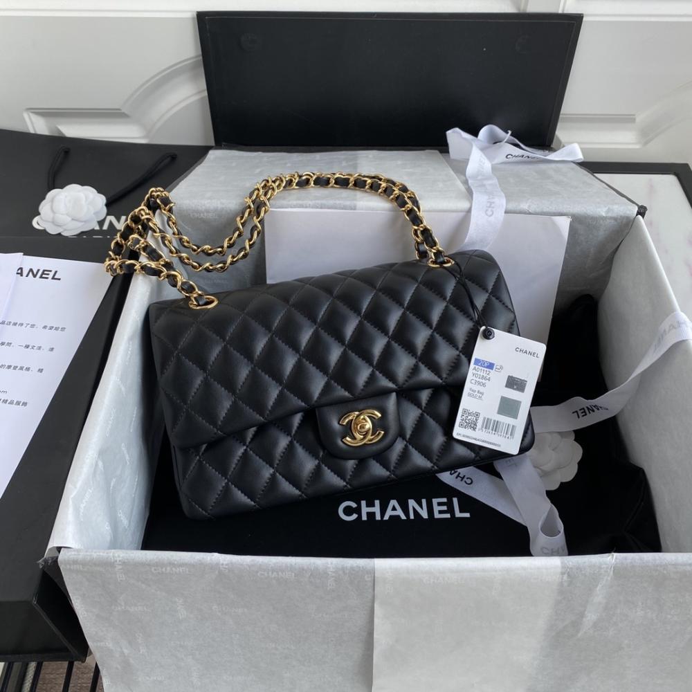 Classic Elegant Top Handle Bag
