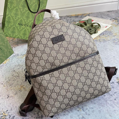 Stylish Refined Shoulder Bag
