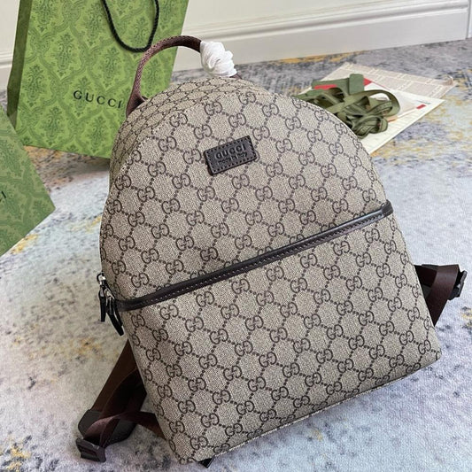 Stylish Refined Shoulder Bag