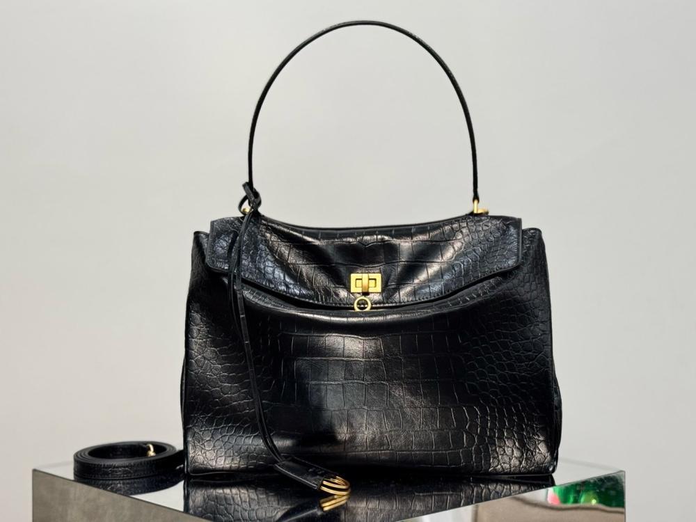 Luxury Wallet