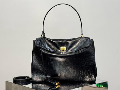 Luxury Wallet