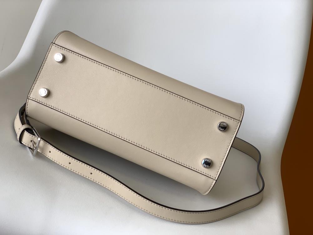 Luxury Shoulder Bag