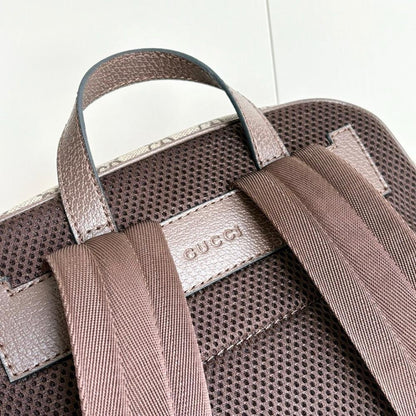 Stylish Refined Crossbody Bag