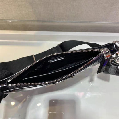 Elegant Shoulder Bag