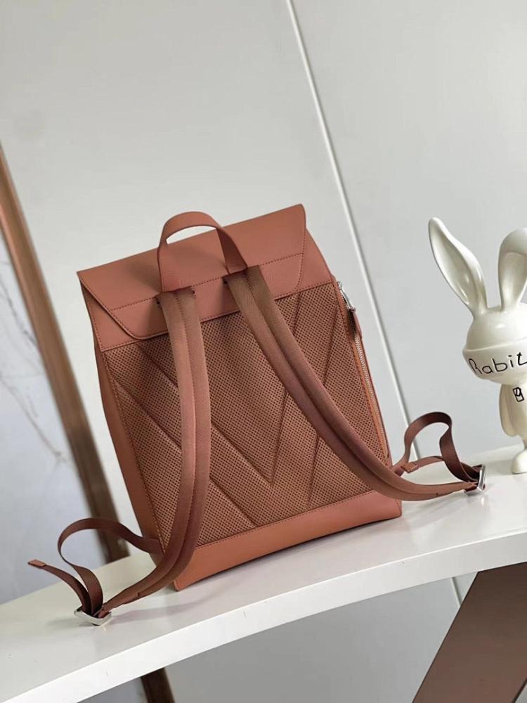 Elegant Stylish Quilted Leather Top Handle Bag