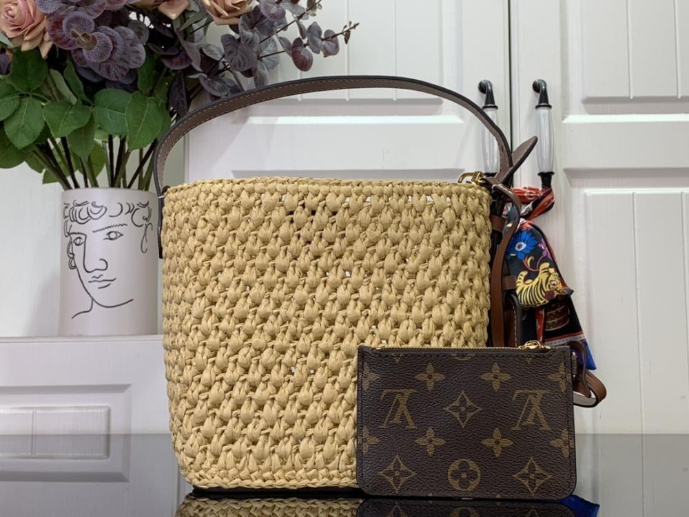 Elegant Top Handle Bag