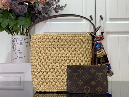 Elegant Top Handle Bag