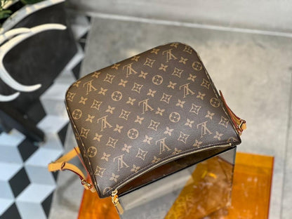 Modern Elegant Bag