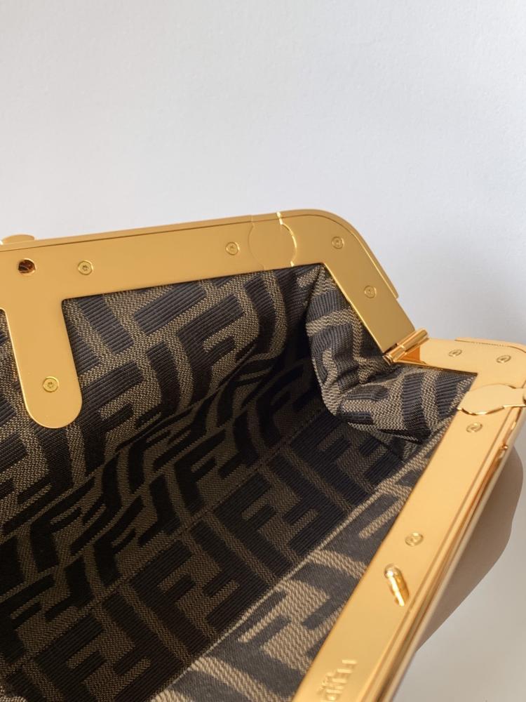 Lambskin Wallet