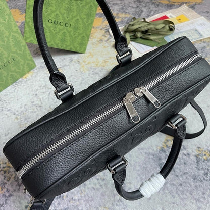 Stylish Premium Shoulder Bag