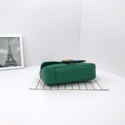 Modern Stylish Bag
