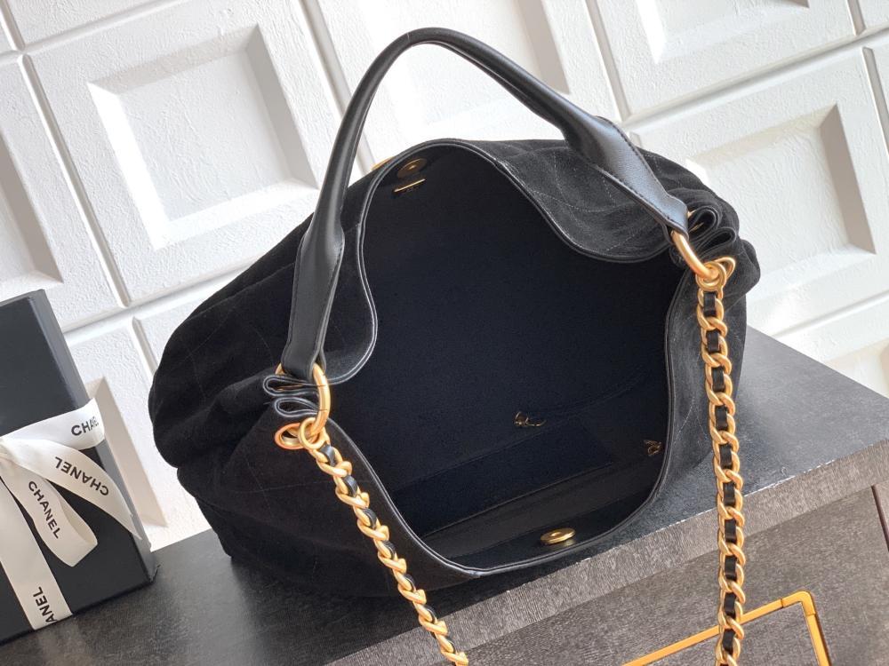 Hobo Bag