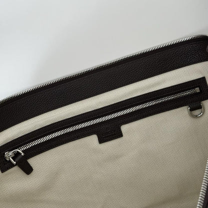 Practical Top Handle Bag