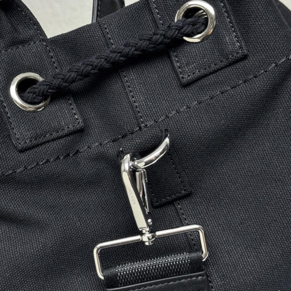 Travel Bag