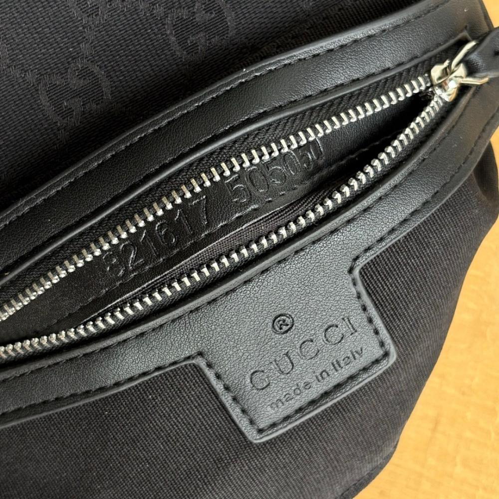 Elegant Stylish Shoulder Bag