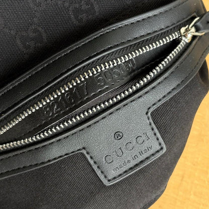 Elegant Stylish Shoulder Bag
