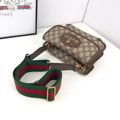 Elegant Stylish Bag – Limited Edition