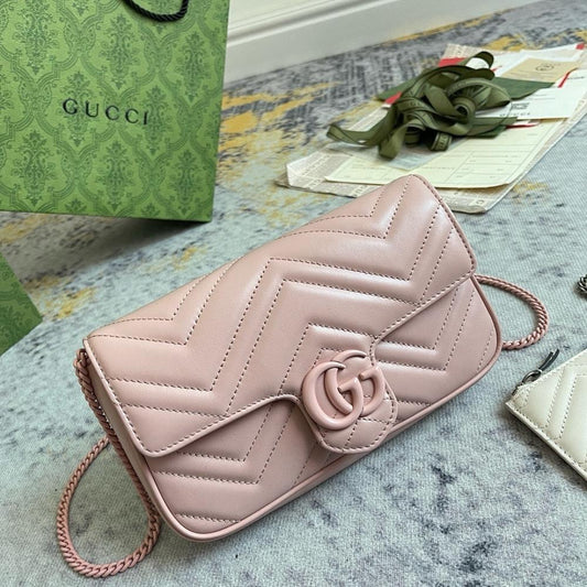 Elegant Premium Top Handle Bag