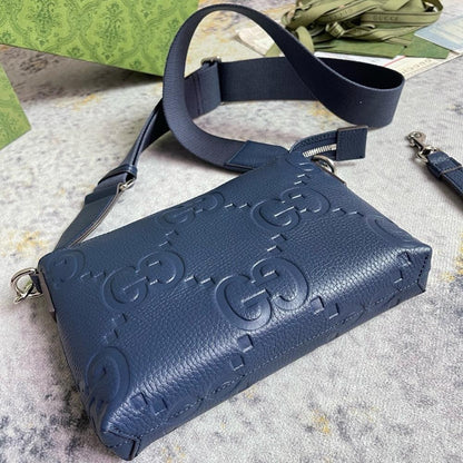 Modern Luxury Bag