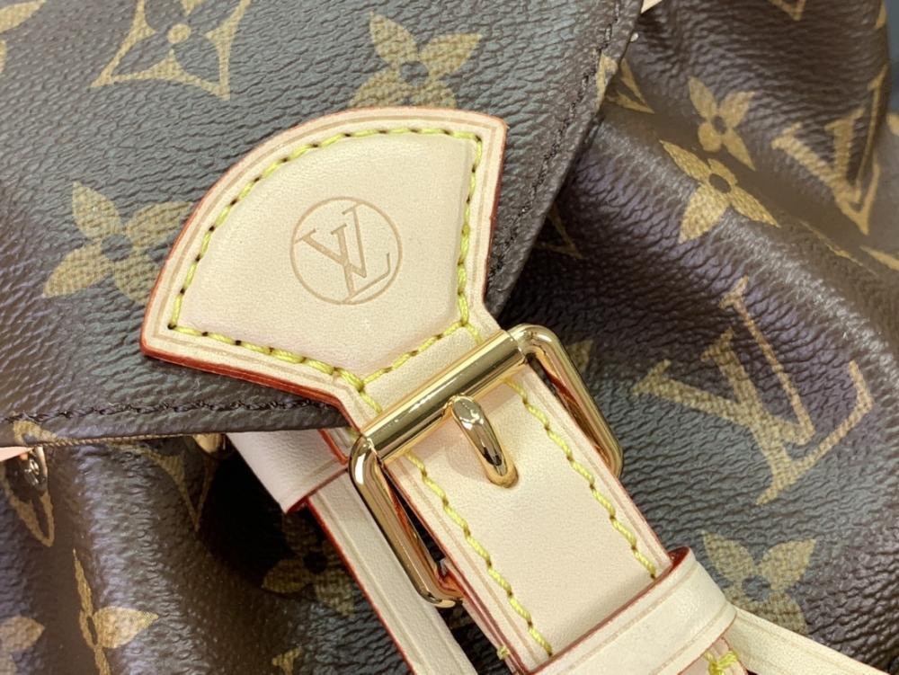 Elegant Backpack