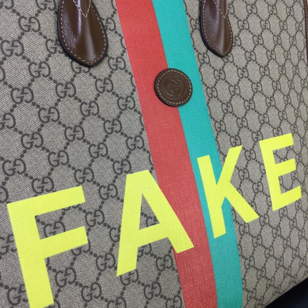Luxury Top Handle Bag