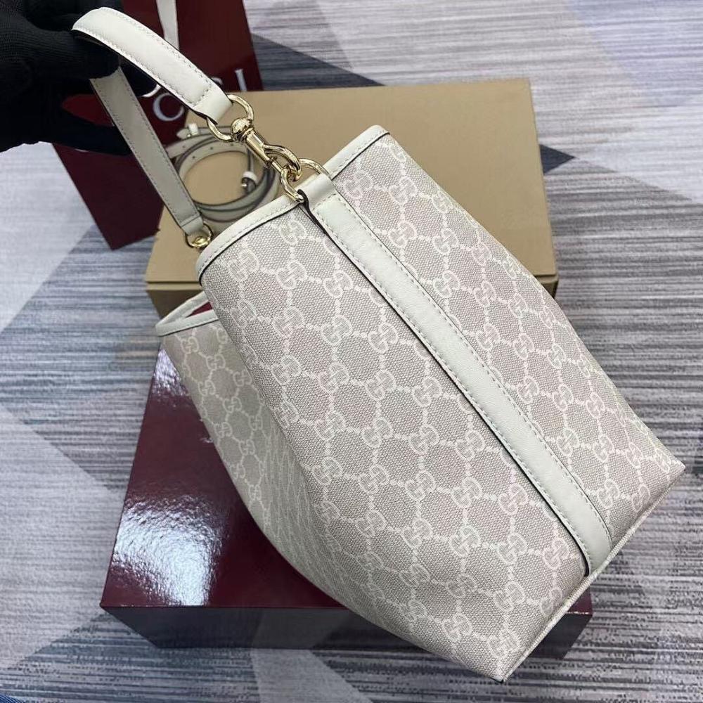 Luxury Premium Bag