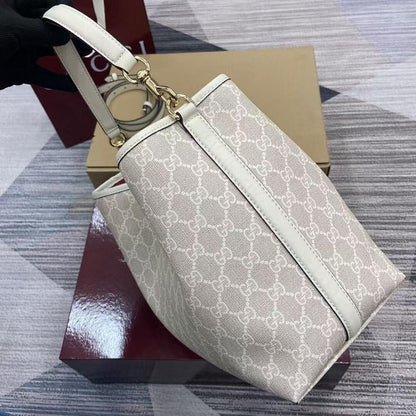 Luxury Premium Bag
