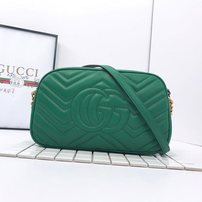 Modern Elegant Bag