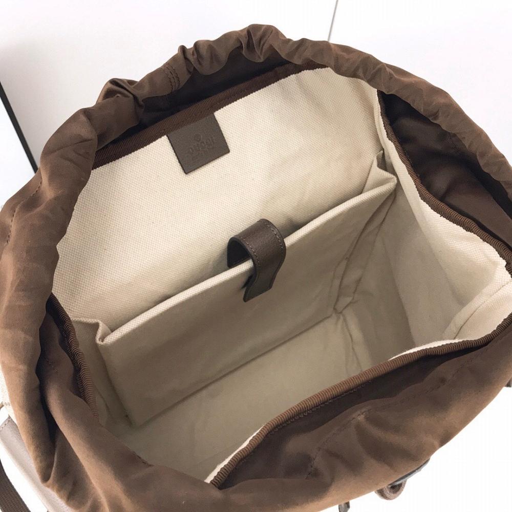 Modern Luxury Top Handle Bag