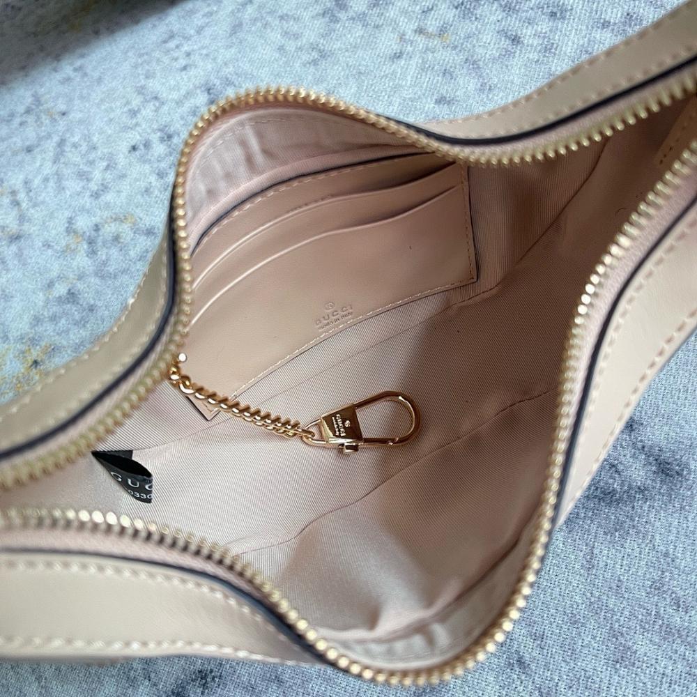 Modern Elegant Bag
