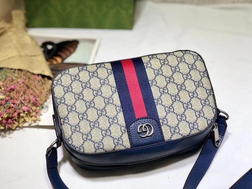 Elegant Stylish Leather Bag – Special Edition