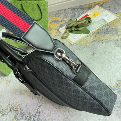 Stylish Refined Bag