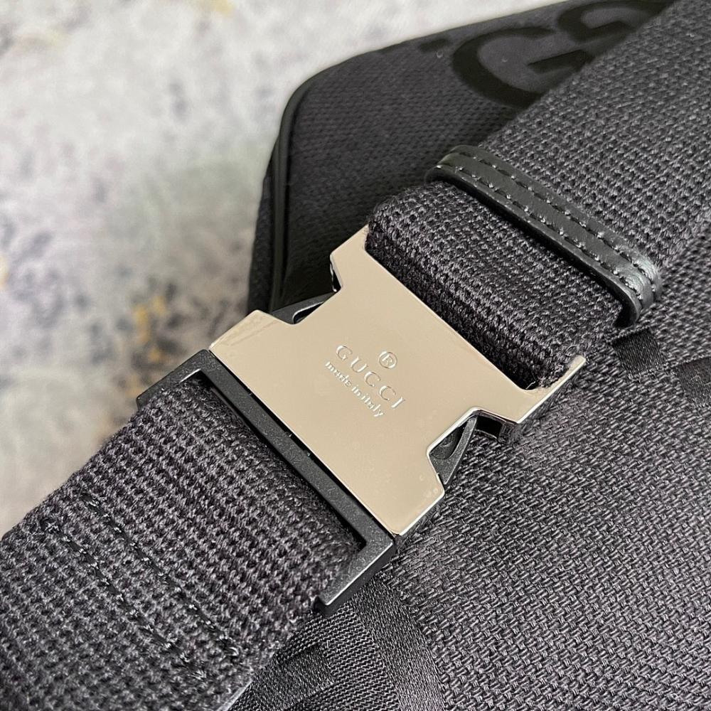 Elegant Top Handle Bag – Limited Edition