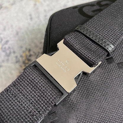 Elegant Top Handle Bag – Limited Edition