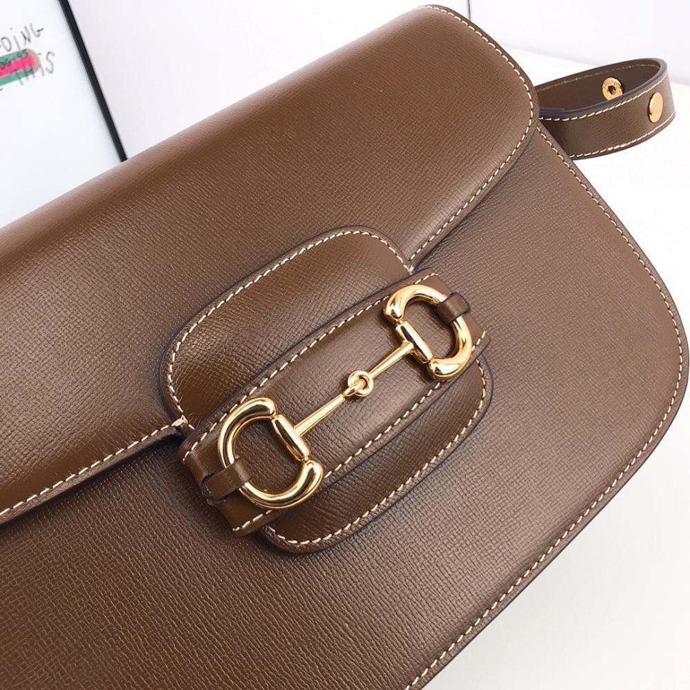 Modern Elegant Top Handle Bag