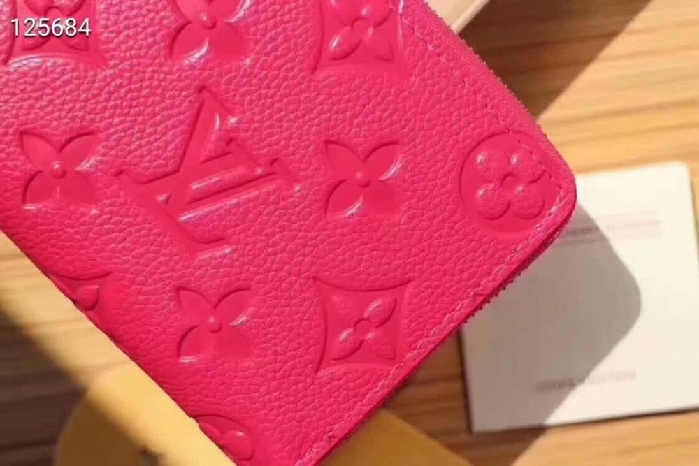 Stylish Premium Top Handle Bag