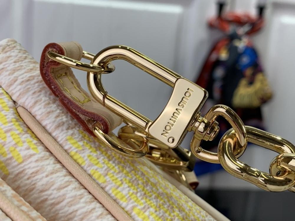 Classic Elegant Top Handle Bag