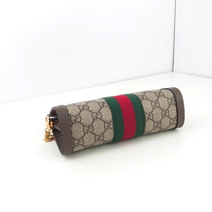 Stylish Top Handle Bag – Limited Edition