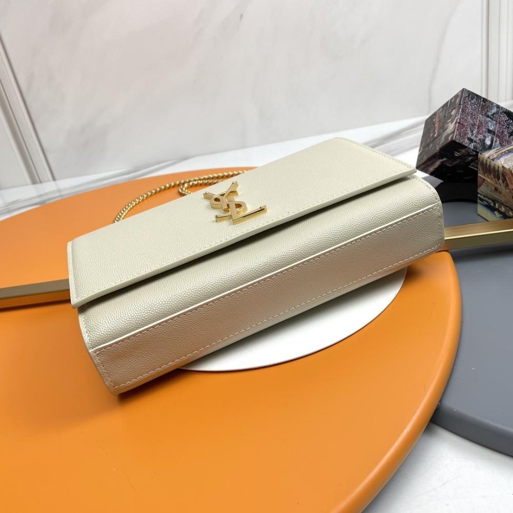 Classic Top Handle Bag