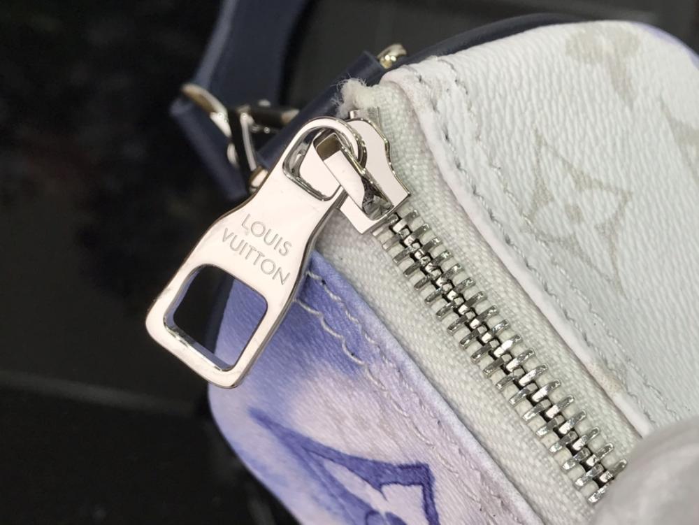 Travel Bag