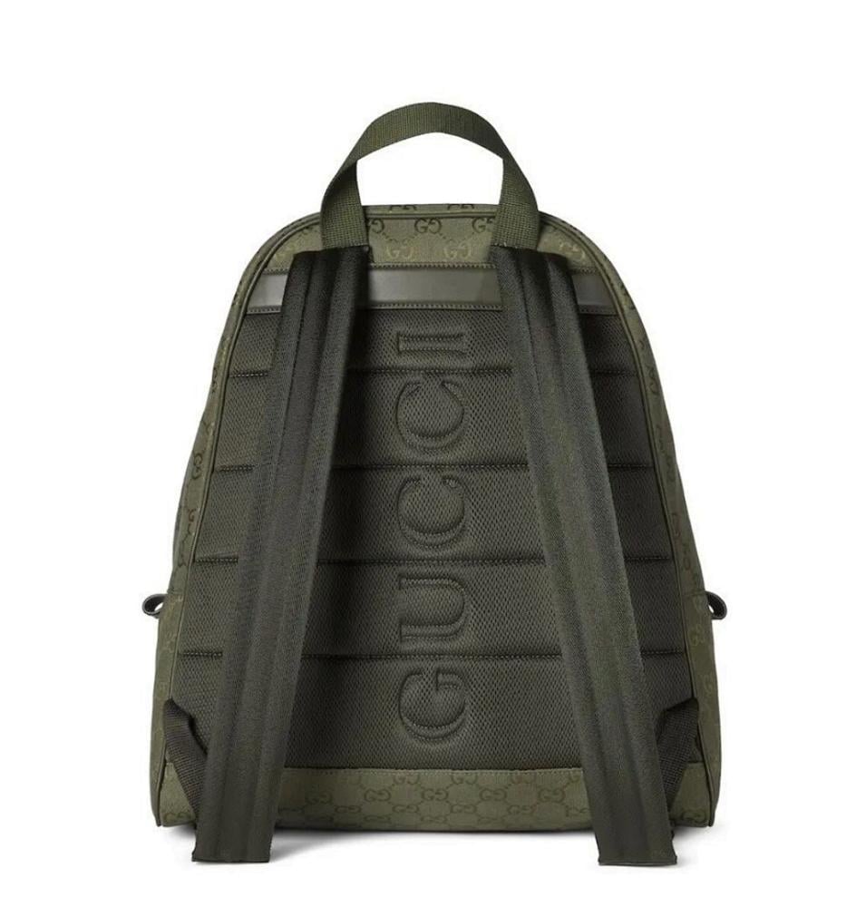 Modern Italian-Inspired Top Handle Bag