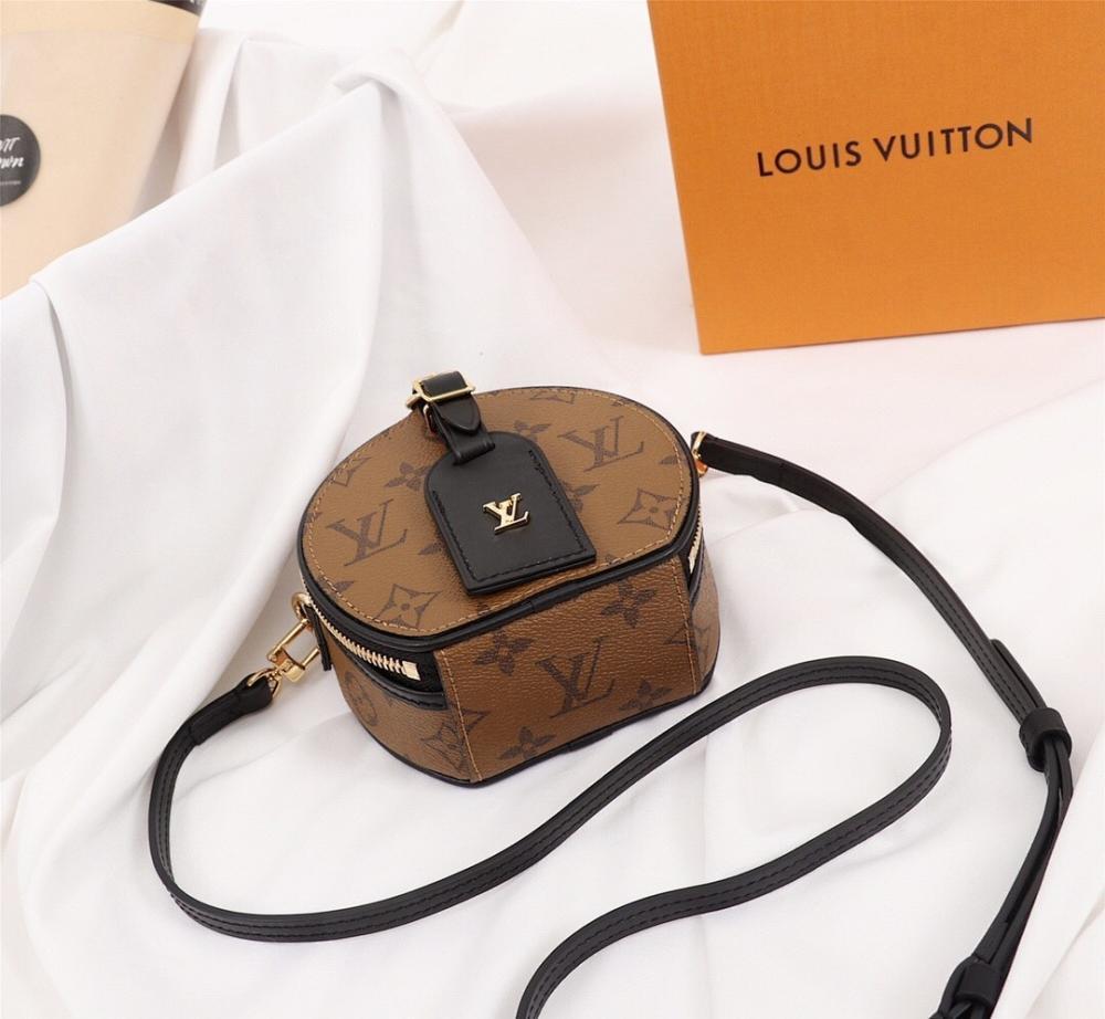 Stylish Top Handle Bag – Limited Edition
