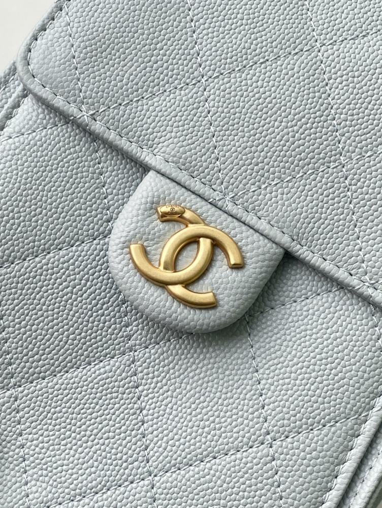 Alma Hobo Bag
