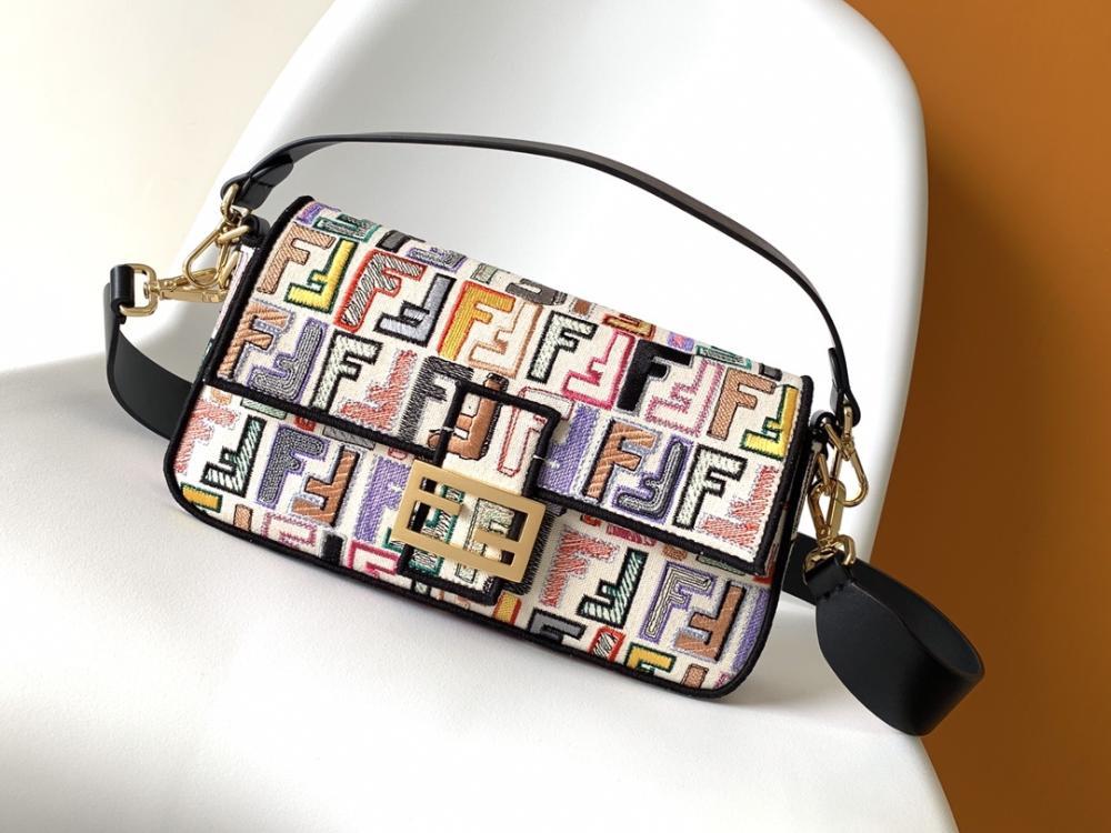 Classic Top Handle Bag