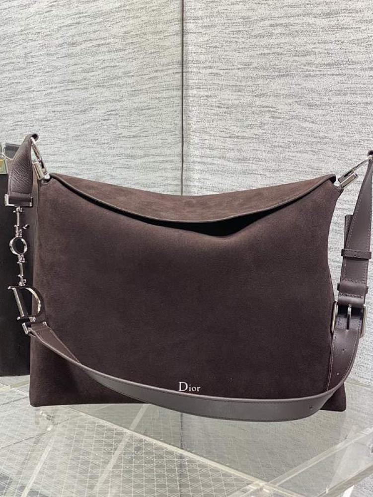 Hobo Bag