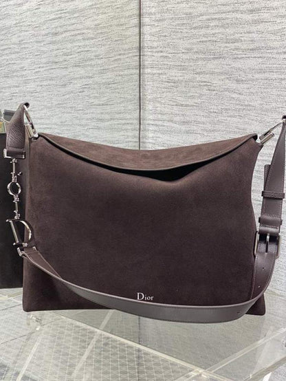 Hobo Bag