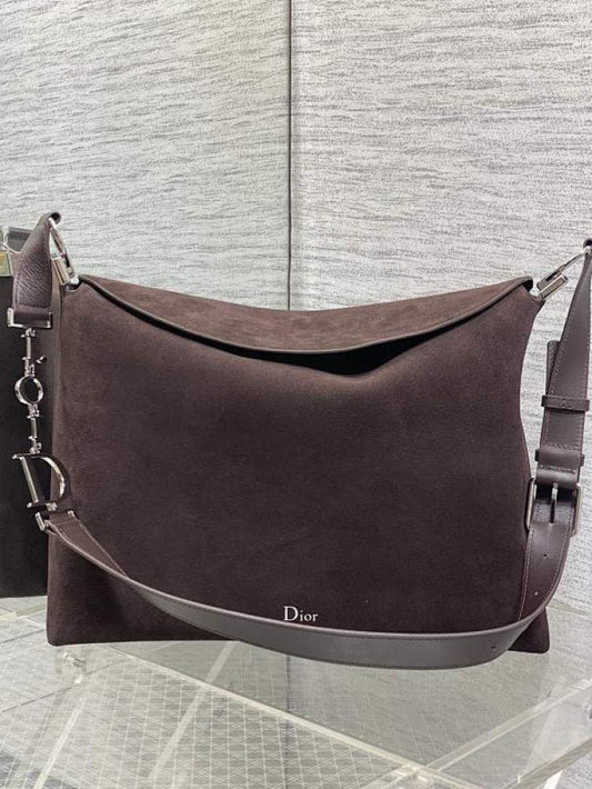 Hobo Bag